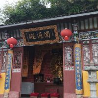 評論圖片 9