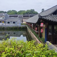 評論圖片 9