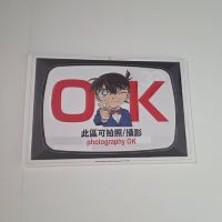 評論圖片 8