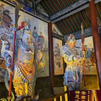 評論圖片 4