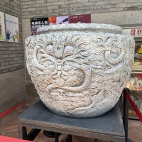 評論圖片 7