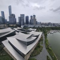 評論圖片 7