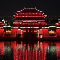評論圖片 9