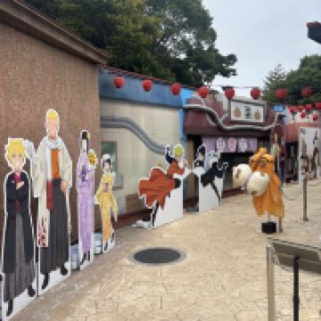評論圖片 1