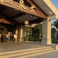 評論圖片 1