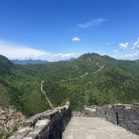 評論圖片 2