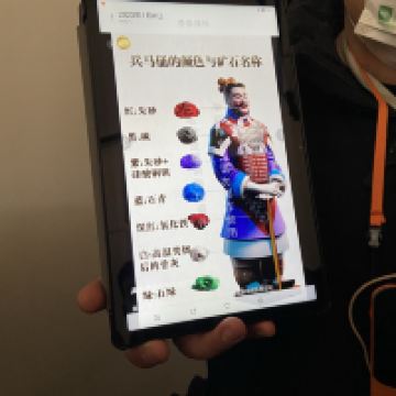 評論圖片 3
