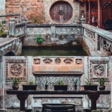 評論圖片 7