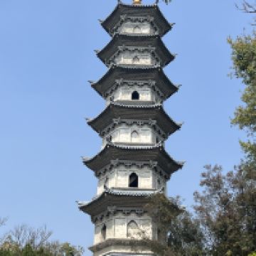 評論圖片 4