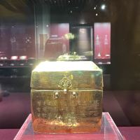 評論圖片 8