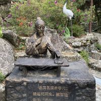 評論圖片 4