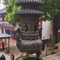 評論圖片 5