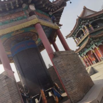 評論圖片 8