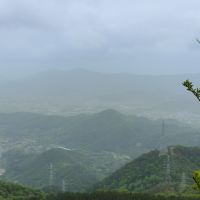 評論圖片 5