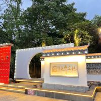 評論圖片 3