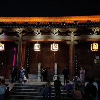評論圖片 5