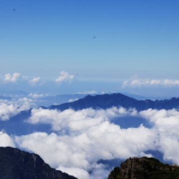 評論圖片 2
