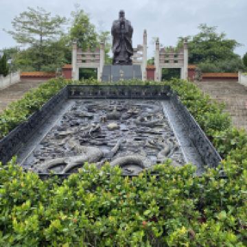 評論圖片 6