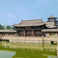 評論圖片 6