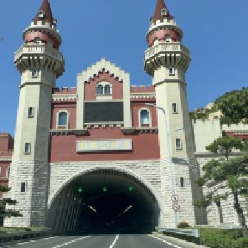 評論圖片 1