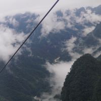 評論圖片 2
