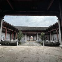 評論圖片 2