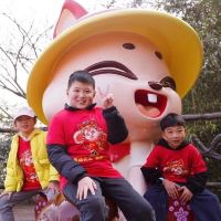 評論圖片 5