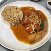 評論圖片 8