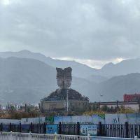 評論圖片 7