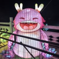 評論圖片 2