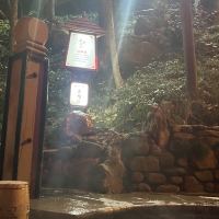 評論圖片 3