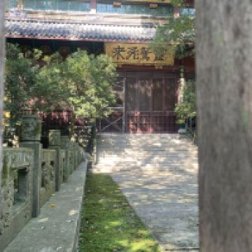 評論圖片 8