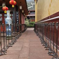 評論圖片 6