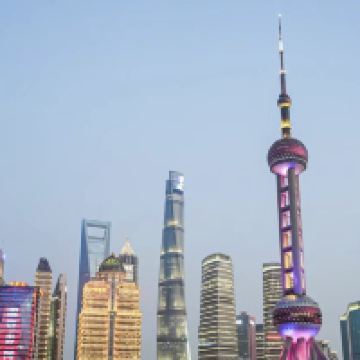 評論圖片 2