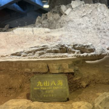 評論圖片 3