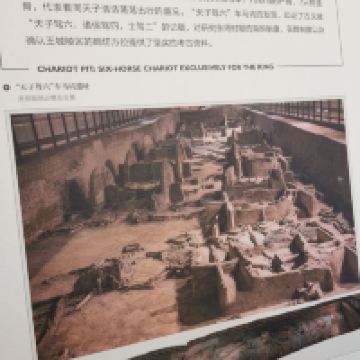 評論圖片 3