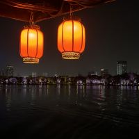 評論圖片 6
