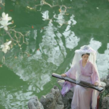 評論圖片 2