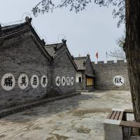 評論圖片 5