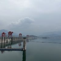 評論圖片 4