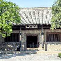 評論圖片 5