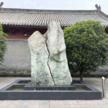 評論圖片 2