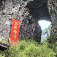 評論圖片 3