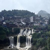 評論圖片 6