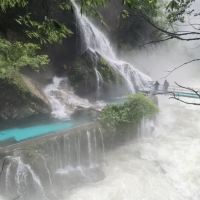 評論圖片 3
