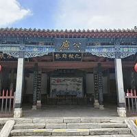 評論圖片 1