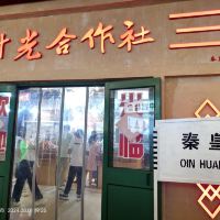 評論圖片 3