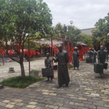 評論圖片 3