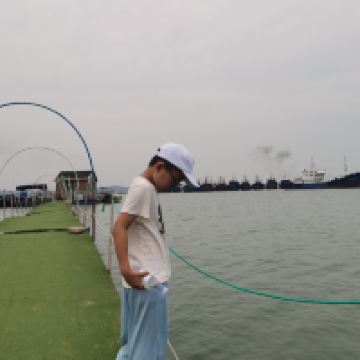 評論圖片 8