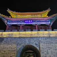 評論圖片 2